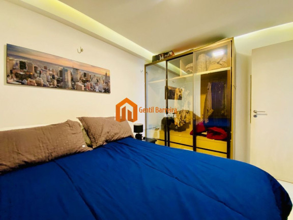 Imagem Apartamento com 2 Quartos à Venda, em Engenheiro Luciano Cavalcante - Fortaleza Imagem Apartamento com 2 Quartos à Venda, em Engenheiro Luciano Cavalcante - Fortaleza
