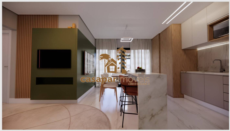 Imagem Apartamento com 2 Quartos à Venda, 135 m² em Santa Paula - São Caetano Do Sul Imagem Apartamento com 2 Quartos à Venda, 135 m² em Santa Paula - São Caetano Do Sul