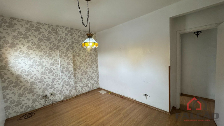 Imagem Apartamento com 2 Quartos à Venda, 107 m² em Vila Mathias - Santos Imagem Apartamento com 2 Quartos à Venda, 107 m² em Vila Mathias - Santos