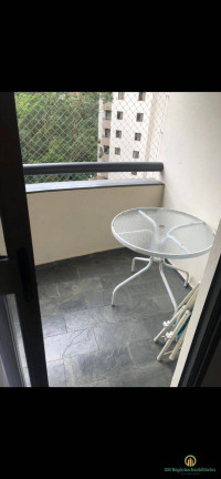 Imagem Apartamento com 3 Quartos à Venda, 117 m² em Chácara Agrindus - Taboão Da Serra