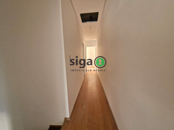 Imagem Casa com 3 Quartos à Venda, 103 m² em Jardim Mirna - Taboão Da Serra Imagem Casa com 3 Quartos à Venda, 103 m² em Jardim Mirna - Taboão Da Serra
