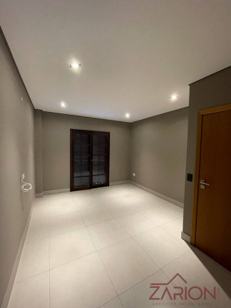 Imagem Casa de Condomínio com 3 Quartos à Venda, 135 m² em Loteamento Residencial Campos Do Conde Ii - Tremembé Imagem Casa de Condomínio com 3 Quartos à Venda, 135 m² em Loteamento Residencial Campos Do Conde Ii - Tremembé