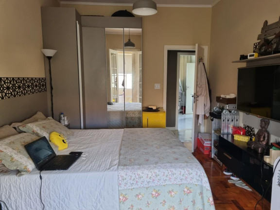 Imagem Apartamento com 2 Quartos à Venda, 72 m² em Planalto Paulista - São Paulo Imagem Apartamento com 2 Quartos à Venda, 72 m² em Planalto Paulista - São Paulo