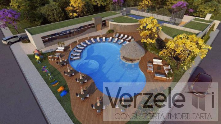 Imagem Casa com 3 Quartos à Venda, 126 m² em Barra - Balneário Camboriú