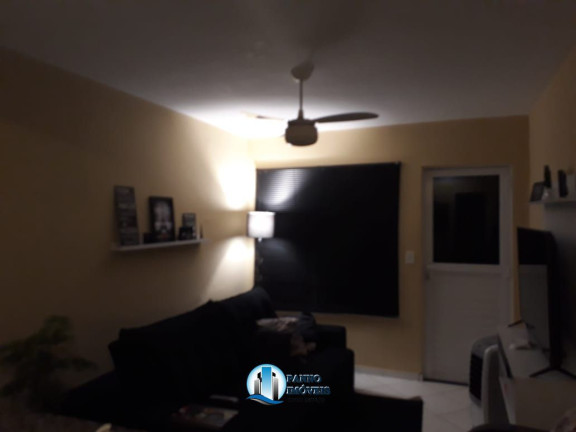 Imagem Casa de Condomínio com 2 Quartos à Venda, 50 m² em Chácaras Arcampo - Duque De Caxias