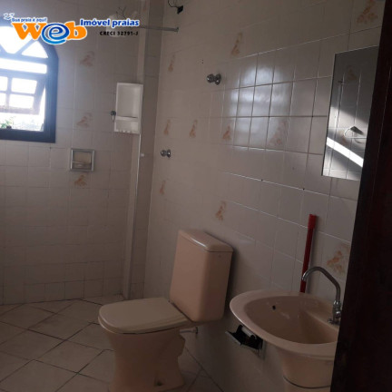 Imagem Apartamento com 2 Quartos para Alugar, em Praia Grande Imagem Apartamento com 2 Quartos para Alugar, em Praia Grande