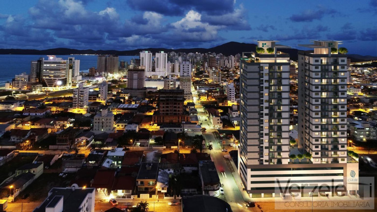 Imagem Apartamento com 2 Quartos à Venda, 64 m² em Centro - Itapema Imagem Apartamento com 2 Quartos à Venda, 64 m² em Centro - Itapema