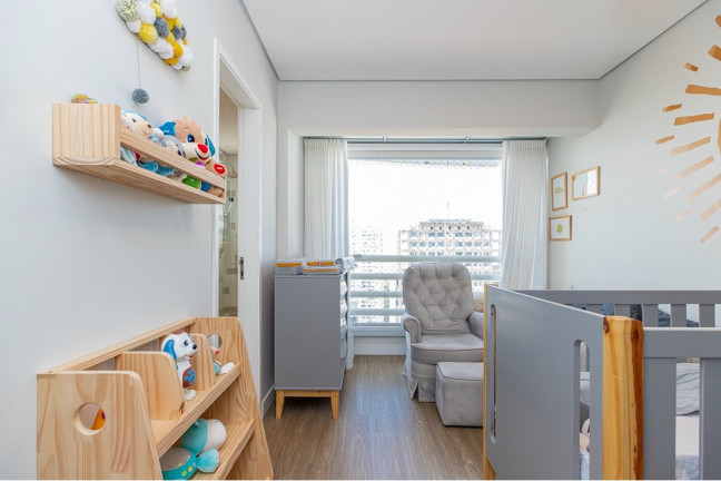 Imagem Apartamento com 2 Quartos à Venda, 110 m² em Bela Vista - São Paulo Imagem Apartamento com 2 Quartos à Venda, 110 m² em Bela Vista - São Paulo