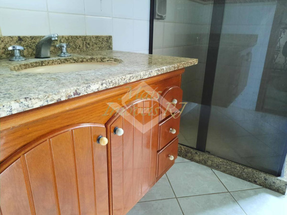 Imagem Casa com 6 Quartos à Venda, 230 m² em Itaipu - Niterói Imagem Casa com 6 Quartos à Venda, 230 m² em Itaipu - Niterói