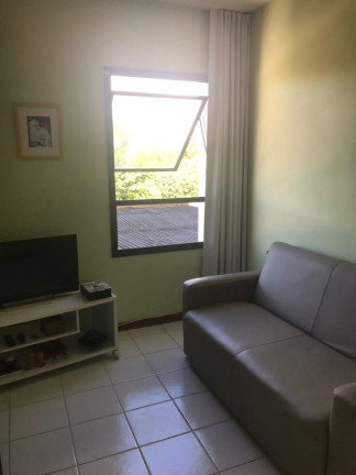 Imagem Apartamento com 3 Quartos à Venda, 83 m² em Pituba - Salvador