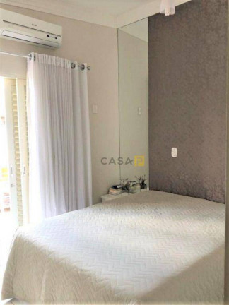 Imagem Casa com 3 Quartos à Venda, 199 m² em Catharina Zanaga - Americana Imagem Casa com 3 Quartos à Venda, 199 m² em Catharina Zanaga - Americana
