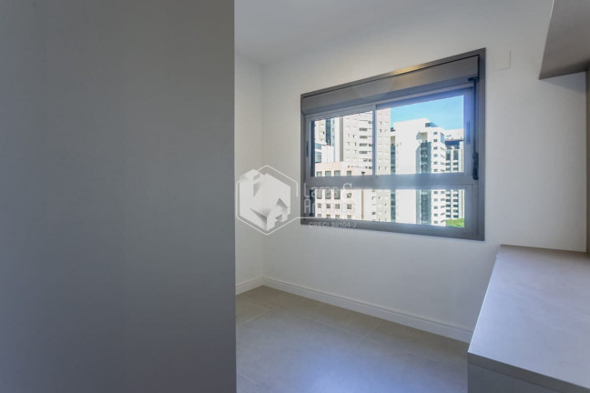Imagem Apartamento com 3 Quartos à Venda, 85 m² em Indianópolis - São Paulo Imagem Apartamento com 3 Quartos à Venda, 85 m² em Indianópolis - São Paulo
