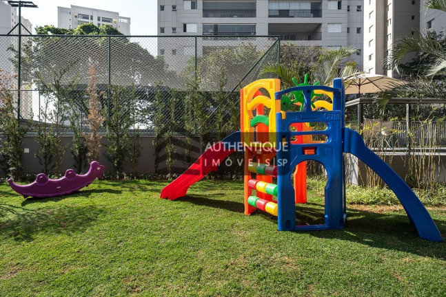 Imagem Apartamento com 2 Quartos à Venda, 59 m² em Vila Leopoldina - São Paulo Imagem Apartamento com 2 Quartos à Venda, 59 m² em Vila Leopoldina - São Paulo