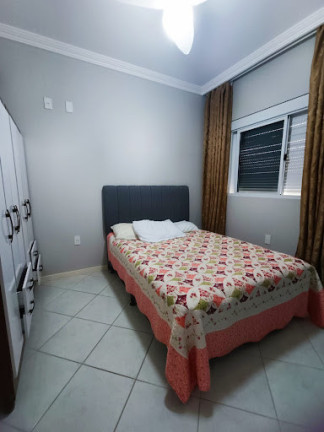 Imagem Apartamento com 4 Quartos à Venda, 154 m² em Meia Praia - Itapema Imagem Apartamento com 4 Quartos à Venda, 154 m² em Meia Praia - Itapema