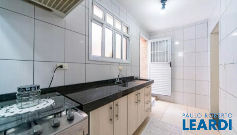 Imagem Sobrado com 2 Quartos à Venda, 153 m² em Vila Floresta - Santo André Imagem Sobrado com 2 Quartos à Venda, 153 m² em Vila Floresta - Santo André