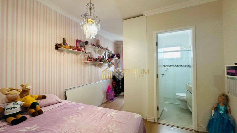 Imagem Sobrado com 4 Quartos à Venda, 300 m² em Jardim Das Colinas - São José Dos Campos Imagem Sobrado com 4 Quartos à Venda, 300 m² em Jardim Das Colinas - São José Dos Campos