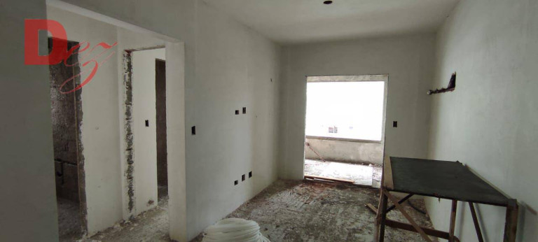 Imagem Apartamento com 2 Quartos à Venda, 80 m² em Vila Balneária - Praia Grande Imagem Apartamento com 2 Quartos à Venda, 80 m² em Vila Balneária - Praia Grande