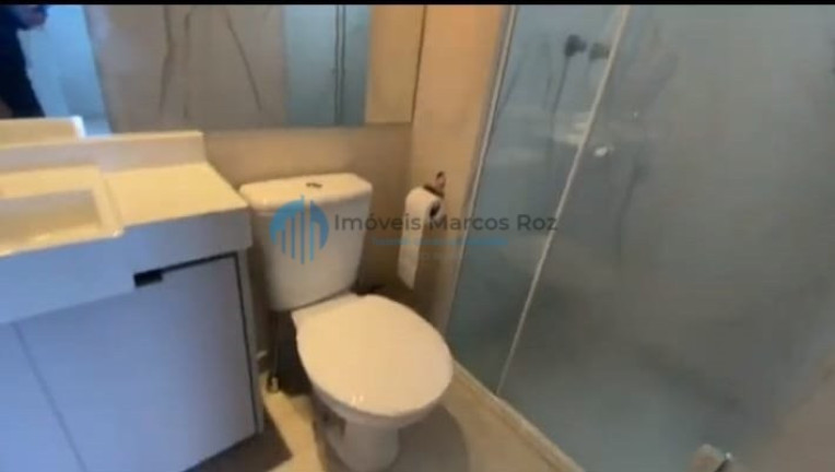 Imagem Apartamento com 2 Quartos à Venda, 69 m² em Alphaville Empresarial - Barueri