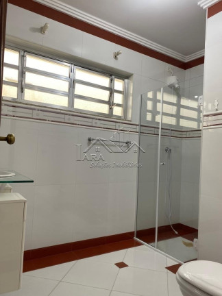 Imagem Sobrado com 3 Quartos à Venda, em Vila Granada - São Paulo Imagem Sobrado com 3 Quartos à Venda, em Vila Granada - São Paulo