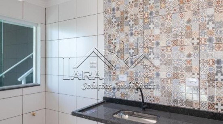 Imagem Apartamento com 2 Quartos à Venda, em Vila Ré - São Paulo Imagem Apartamento com 2 Quartos à Venda, em Vila Ré - São Paulo