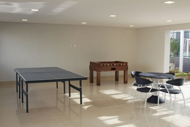 Imagem Apartamento com 3 Quartos à Venda, 118 m² em Tatuapé - São Paulo Imagem Apartamento com 3 Quartos à Venda, 118 m² em Tatuapé - São Paulo