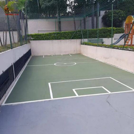 Imagem Apartamento com 2 Quartos à Venda, 56 m² em Saúde - São Paulo Imagem Apartamento com 2 Quartos à Venda, 56 m² em Saúde - São Paulo