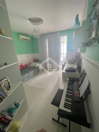 Imagem Apartamento com 5 Quartos para Alugar, 337 m² em Barra Da Tijuca - Rio De Janeiro Imagem Apartamento com 5 Quartos para Alugar, 337 m² em Barra Da Tijuca - Rio De Janeiro