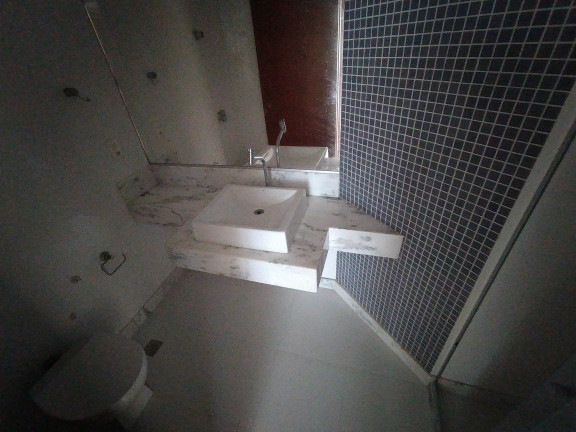 Imagem Imóvel com 4 Quartos à Venda, 143 m² em Praia Do Morro - Guarapari Imagem Imóvel com 4 Quartos à Venda, 143 m² em Praia Do Morro - Guarapari