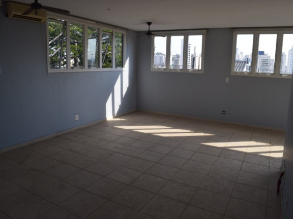 Imagem Casa com 3 Quartos à Venda, 400 m² em Vila Romana - São Paulo Imagem Casa com 3 Quartos à Venda, 400 m² em Vila Romana - São Paulo