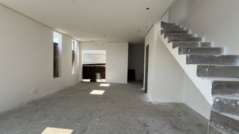 Imagem Sobrado com 2 Quartos à Venda, 80 m² em Estância Velha - Canoas