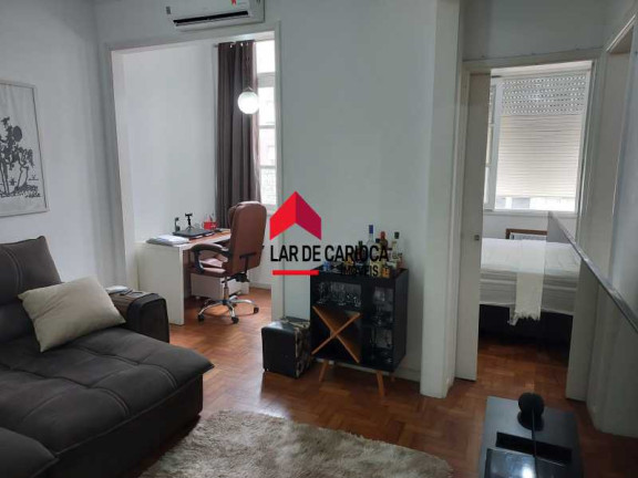 Imagem Apartamento com 3 Quartos à Venda, 75 m² em Copacabana - Rio De Janeiro Imagem Apartamento com 3 Quartos à Venda, 75 m² em Copacabana - Rio De Janeiro