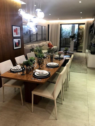 Imagem Apartamento com 3 Quartos à Venda, 134 m² em Barra Da Tijuca - Rio De Janeiro Imagem Apartamento com 3 Quartos à Venda, 134 m² em Barra Da Tijuca - Rio De Janeiro