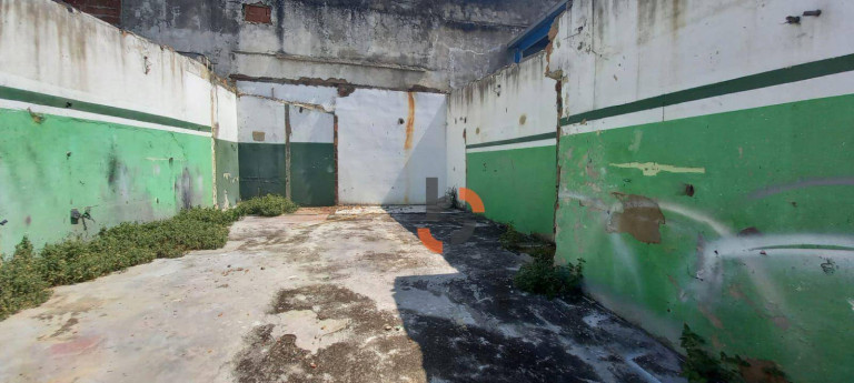 Imagem Terreno à Venda, 65 m² em Jardim Alvorada - Nova Iguaçu Imagem Terreno à Venda, 65 m² em Jardim Alvorada - Nova Iguaçu