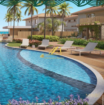Imagem Imóvel com 4 Quartos à Venda, 150 m² em Itacimirim (monte Gordo) - Camaçari Imagem Imóvel com 4 Quartos à Venda, 150 m² em Itacimirim (monte Gordo) - Camaçari