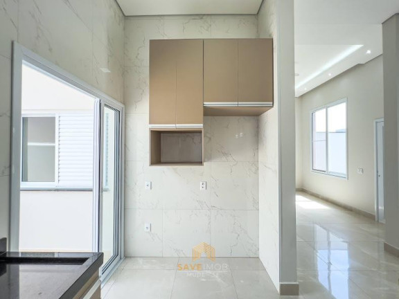 Imagem Casa de Condomínio com 3 Quartos à Venda, 104 m² em Jardins Do Império - Indaiatuba Imagem Casa de Condomínio com 3 Quartos à Venda, 104 m² em Jardins Do Império - Indaiatuba