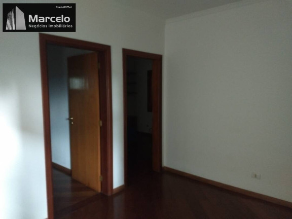 Imagem Casa de Condomínio com 3 Quartos à Venda, 300 m² em Condomínio Aruã - Mogi Das Cruzes Imagem Casa de Condomínio com 3 Quartos à Venda, 300 m² em Condomínio Aruã - Mogi Das Cruzes