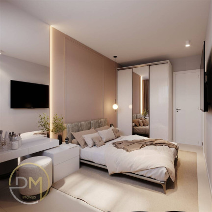 Imagem Apartamento com 2 Quartos à Venda, 67 m² em Morretes - Itapema Imagem Apartamento com 2 Quartos à Venda, 67 m² em Morretes - Itapema