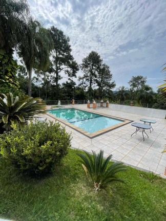 Imagem Casa com 9 Quartos à Venda, 1.000 m² em Pavão (canguera) - São Roque Imagem Casa com 9 Quartos à Venda, 1.000 m² em Pavão (canguera) - São Roque