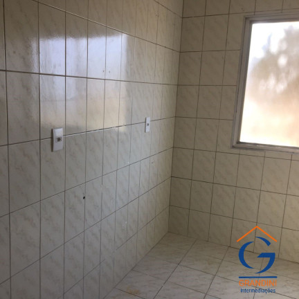 Imagem Apartamento com 2 Quartos à Venda, 54 m² em Apartamento Sylvia Matta - Mogi Mirim Imagem Apartamento com 2 Quartos à Venda, 54 m² em Apartamento Sylvia Matta - Mogi Mirim