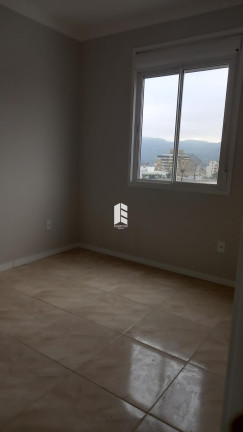 Imagem Apartamento com 1 Quarto à Venda, 35 m² em Centro - Santa Maria