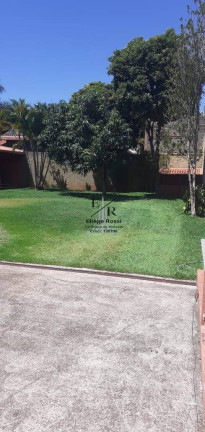 Imagem Casa com 4 Quartos à Venda, 1.000 m² em Itatiba Imagem Casa com 4 Quartos à Venda, 1.000 m² em Itatiba