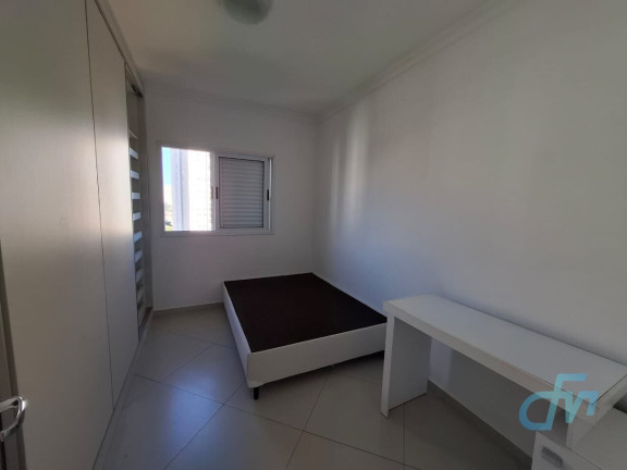 Imagem Apartamento com 2 Quartos para Alugar, 66 m² em Vila Mogilar - Mogi Das Cruzes