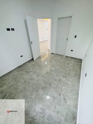Imagem Casa com 3 Quartos à Venda, em Jardim Regina - Itanhaém Imagem Casa com 3 Quartos à Venda, em Jardim Regina - Itanhaém