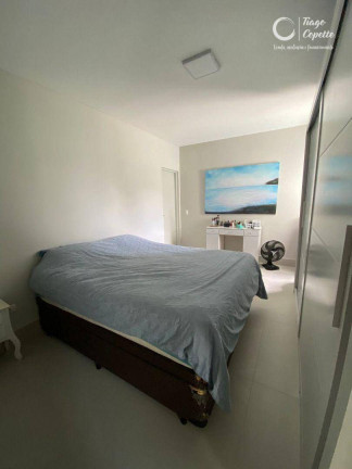 Imagem Apartamento com 2 Quartos à Venda, 122 m² em Residencial Paracatu - Jundiaí