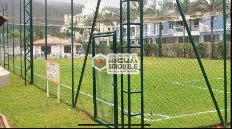 Imagem Apartamento com 2 Quartos para Alugar, 68 m² em Ingleses - Florianópolis Imagem Apartamento com 2 Quartos para Alugar, 68 m² em Ingleses - Florianópolis