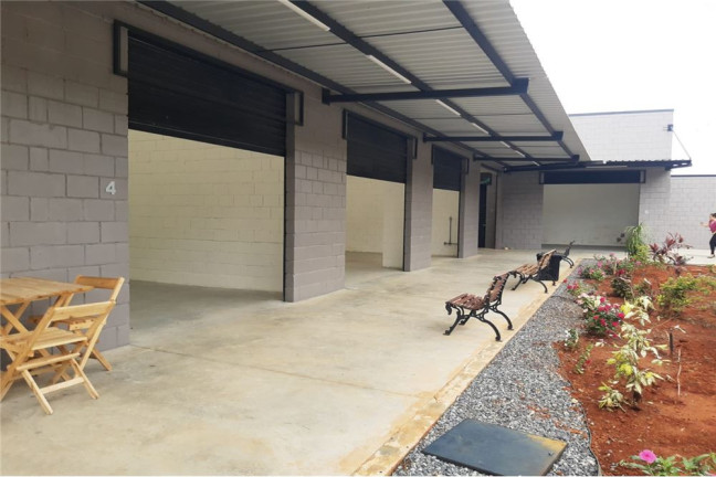 Imagem Sala Comercial para Alugar, 15 m² em Quintas De Pirapora Ii - Salto De Pirapora Imagem Sala Comercial para Alugar, 15 m² em Quintas De Pirapora Ii - Salto De Pirapora