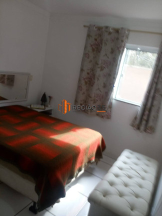 Imagem Casa de Condomínio com 2 Quartos à Venda, 78 m² em Estância Poços De Caldas - Poços De Caldas Imagem Casa de Condomínio com 2 Quartos à Venda, 78 m² em Estância Poços De Caldas - Poços De Caldas