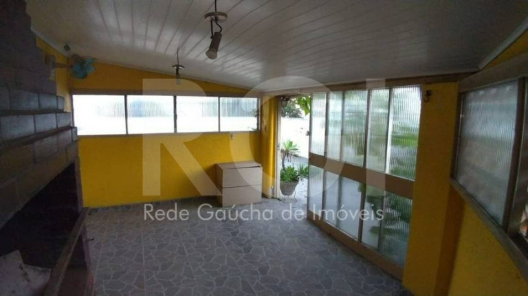 Imagem Casa com 2 Quartos à Venda, 240 m² em Centro Histórico - Porto Alegre Imagem Casa com 2 Quartos à Venda, 240 m² em Centro Histórico - Porto Alegre