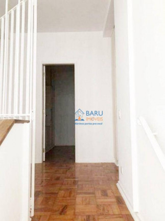 Imagem Sobrado com 4 Quartos à Venda, 380 m² em Pinheiros - São Paulo Imagem Sobrado com 4 Quartos à Venda, 380 m² em Pinheiros - São Paulo