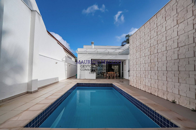 Imagem Casa com 4 Quartos à Venda, 580 m² em Alphaville - Santana De Parnaíba Imagem Casa com 4 Quartos à Venda, 580 m² em Alphaville - Santana De Parnaíba